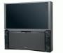 Hitachi 57TWX20B 57 in. Television