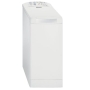 Hotpoint Top Loader 1000 spin WT400