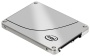 Intel SSD DC S3700