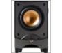 Klipsch RW-8