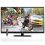 LG 47" Smart 1080p 120Hz Edge-Lit LED HDTV with Wi-Fi and Magic Remote