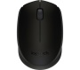 Logitech M171