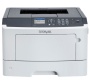 Lexmark MS 415 DN