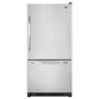 Maytag MBR2258XES