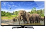 MEDION LIFE P17113 LED-Backlight (MD 31021) 106,4 cm (42 "), Full HD Display, HD Triple Tuner, Media Player, CI+, 200 Hz, EPG, SWAP, EEK: A+, schwarz