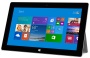 Microsoft Surface Pro 2 (10.6-inch, Late 2013)
