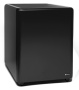 Outlaw Audio Ultra-X12 Subwoofer