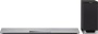 PANASONIC SC-HTB680EGS silber