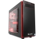 PC SPECIALIST Vortex Fusion IV Gaming PC