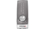 Reddmango Angora MR310 4GB mp3 Media Player with FM Radio & Voice Record