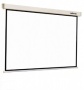 Reflecta Crystal-Line Rollo 200x152 196x110 169