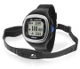 Runtastic RUNGPS1