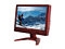 SCEPTRE 23" 720p LCD HDTV X23RV-Komodo