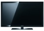 Samsung C4xx Plasma (2010) Series