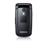 Samsung C5220