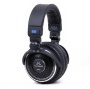 SoundMAGIC HP200