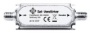 Telefunken 55747 Amplificateur satellite 18 dB / 950-2050 MHz (Import Allemagne)