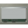 LENOVO IDEAPAD G460 LAPTOP LCD SCREEN 14.0" WXGA HD LED DIODE (SUBSTITUTE REPLACEMENT LCD SCREEN ONLY. NOT A LAPTOP )