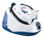 Tefal GV 8150 PRO Express TURB