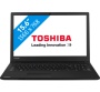 Toshiba Satellite Pro R50-D (15.6-Inch, 2017)