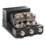 Unison Research         S9         Integrated Amplifiers