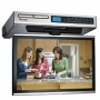 Venturer Under Cabinet 15 LCD TV/DVD Player