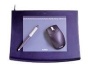 Wacom XD-0608UC-EN A5 Intuos 2 Platinum USB