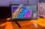 Wacom Movink 13