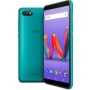 Wiko Harry 2