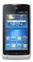 ZTE Blade II V880+