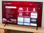 back to school electronics on sale get this 49 inch tcl tv for 220