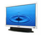 Tatung P46ACTP 46 in. EDTV-Ready Plasma TV