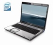 Hewlett Packard HP Pavilion dv9980ef (FM635EA) Ordinateur Portable