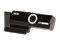 jWIN JC-AM100 0.3 M Effective Pixels USB 1.1 EZ-CAM Compact Series Mini Webcam