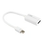 1m - Mini DisplayPort / Thunderbolt to HDMI Cable by Neet® - (VIDEO Adapter lead for Apple iMac- Unibody MacBook - Pro - Air & PC with Mini DP etc.) *