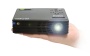 AAXA Technologies LED Android Pico Projector
