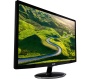 ACER S242HLDBID Full HD 24" LED Monitor