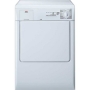 AEG Lavatherm 36800 C Freestanding 6kg Front-load White