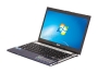 Acer AS3830T-6870