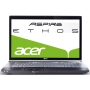 Acer Aspire 8950-series