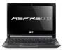 Acer Aspire One 533