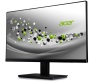 Acer H6 series, monitores de 21″ y 23,5″ de buen rendimiento