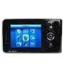 Aigo MP-E235 40GB Pocket Multimedia Center w/3.5" LCD