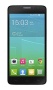 Alcatel Idol S / Alcatel OT-6034R / Alcatel OT-6034Y / Alcatel OT-6034M