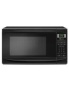 Amana 0.7 Cu. Ft. Countertop Microwave, Amc1070xw, White