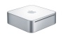 Apple Mac mini (2011 / Server )