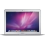 Apple MacBook Air 13-inch (2010)