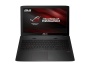 Asus ROG G552VW Series