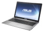 Asus K550JD-XX003H