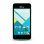 BLU Advance 4.0 L